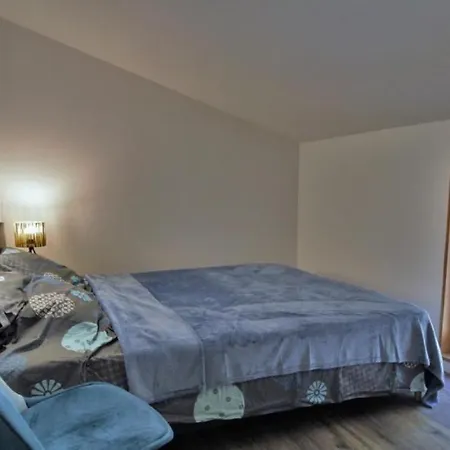 Holiday home Du Chateau Saint-jean Beaujeu (Rhone)